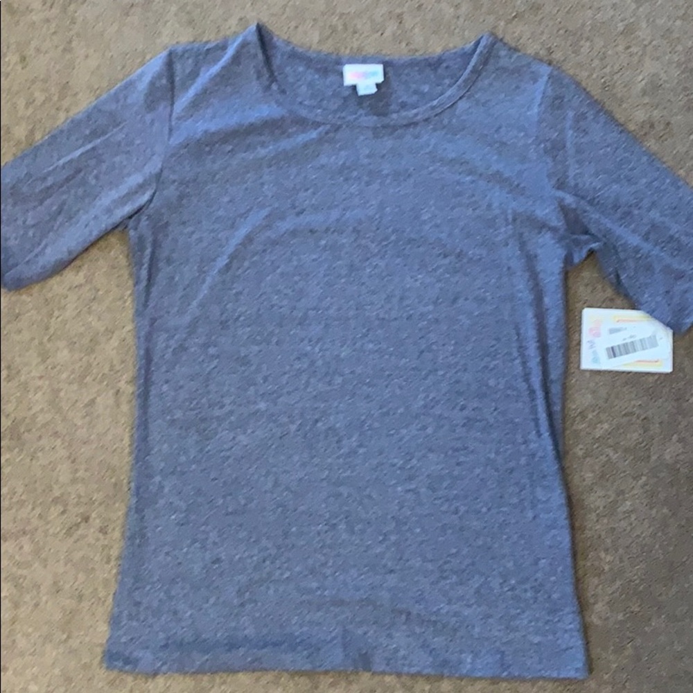 Lularoe Gigi